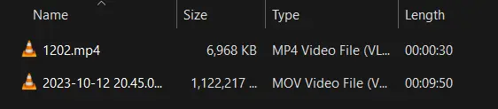 1774236444530.webp