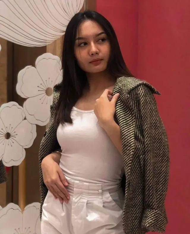 tU1CtoXM.webp