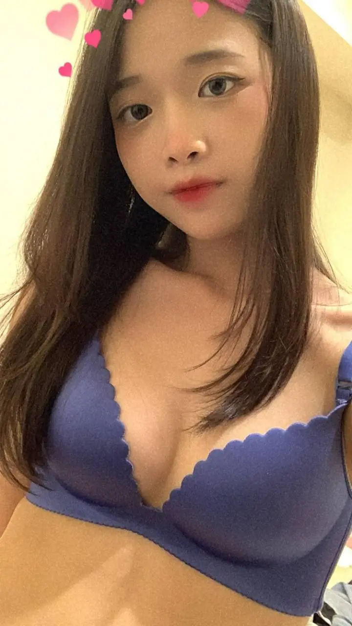 p (74).webp
