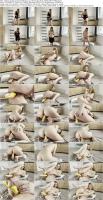 706946804_anilos-26-03-22-janet-alfano-lace-armraise-xxx-1080p-mp4-wrb_s.jpg 706946804_anilos-26-03-22-janet-alfano-lace-armraise-xxx-1080p-mp4-wrb_s.jpg