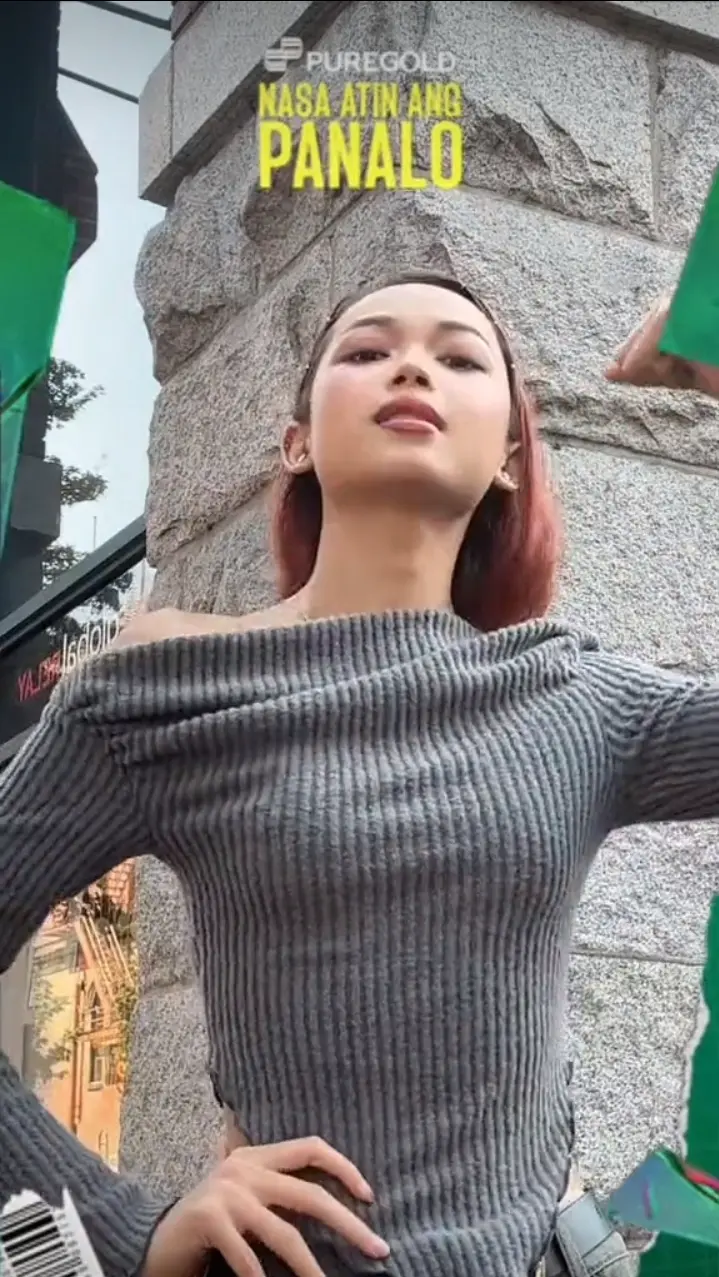 Screenshot_20260323_153004_TikTok.webp
