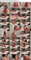706818286_ladylyne-26-03-22-ready-for-dinner-xxx-1080p-mp4-wrb_s.jpg