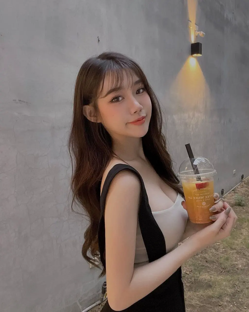 p (10).webp