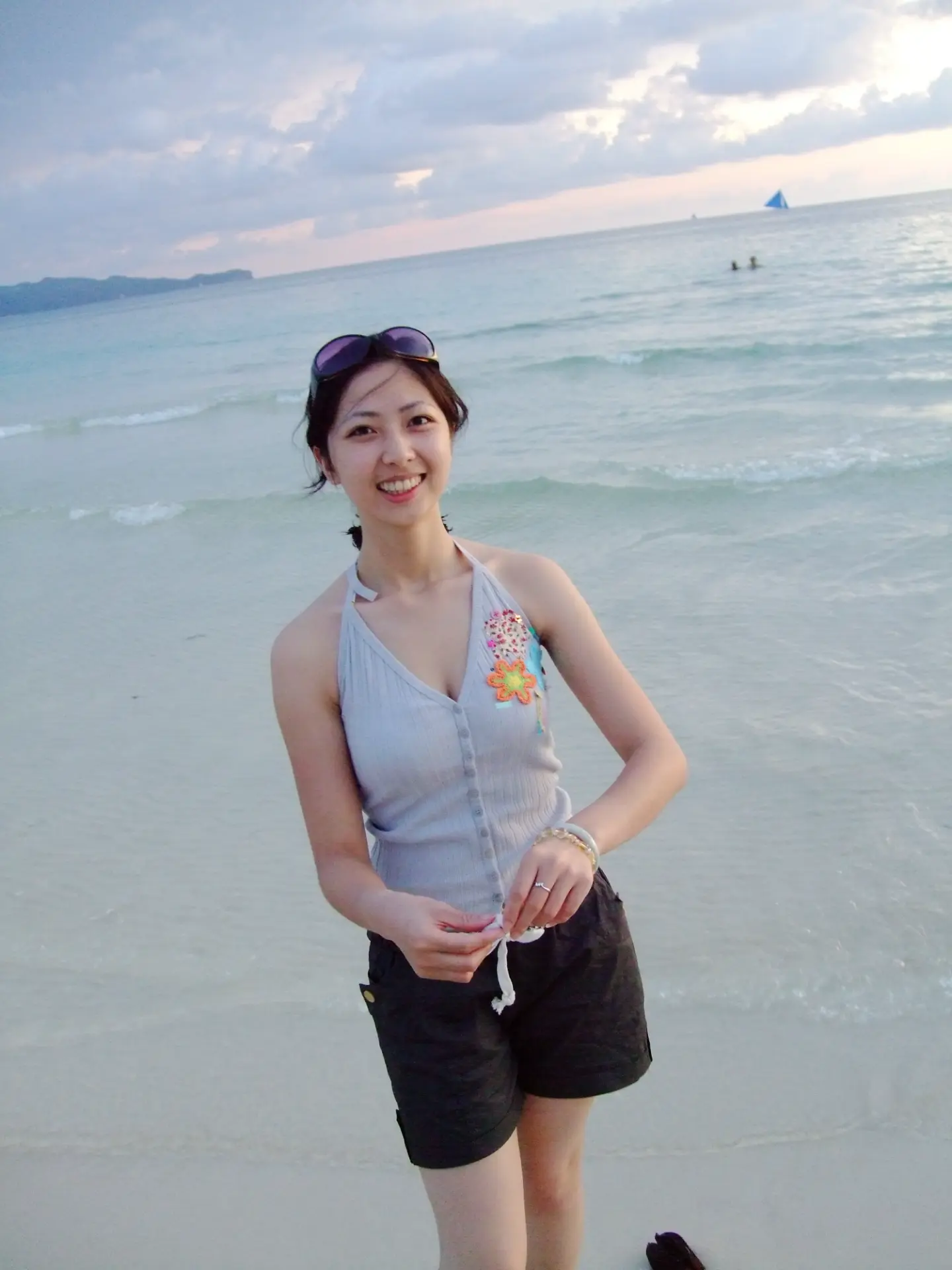 p (5).webp