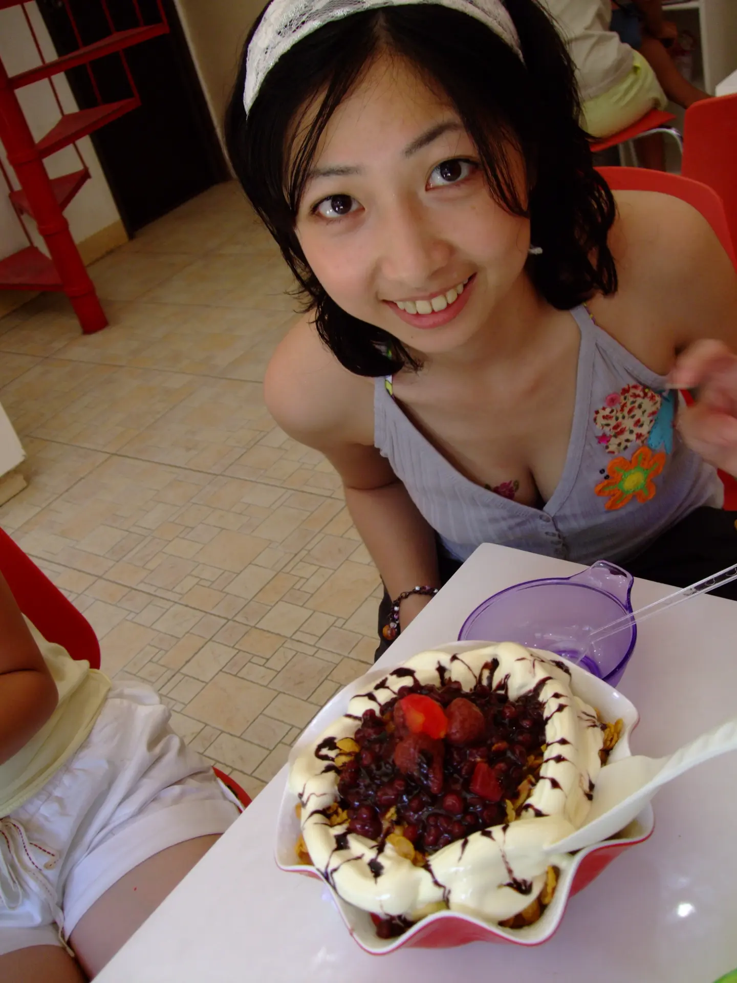 p (7).webp