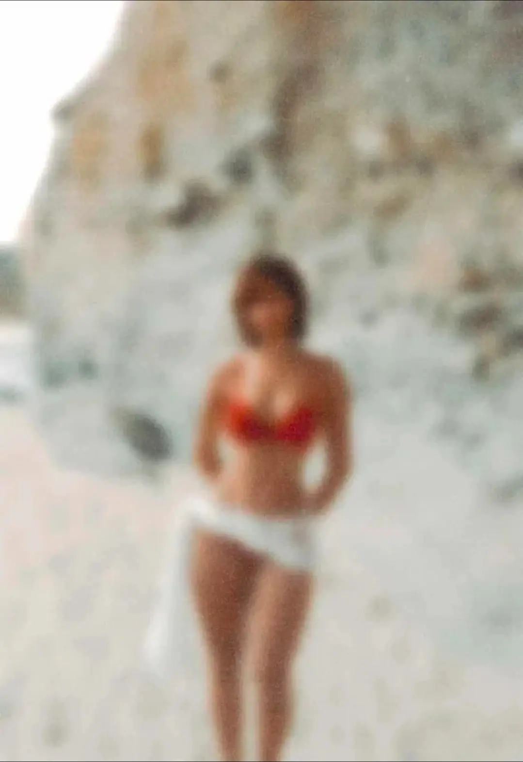 Screenshot_20260323_184054_Reddit.webp