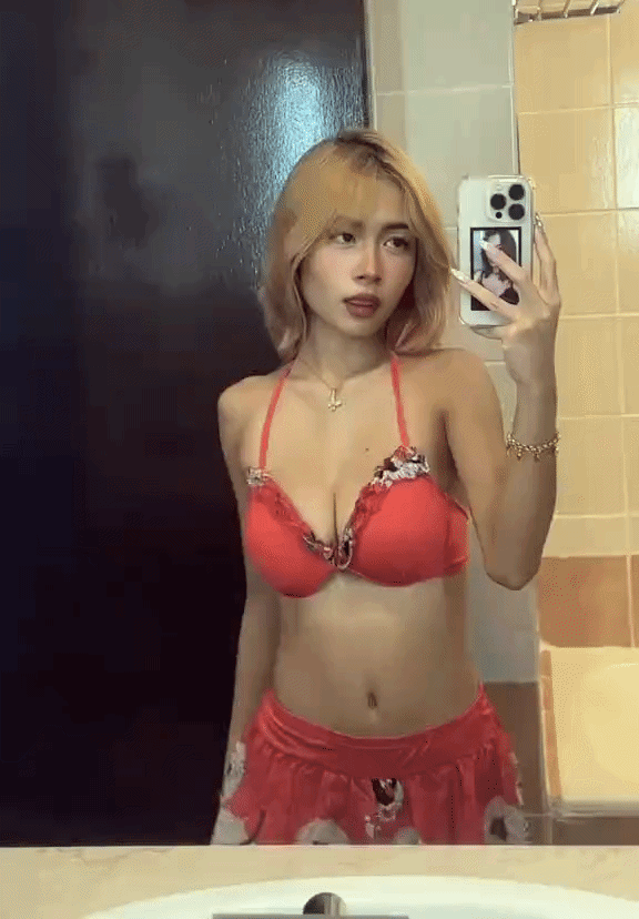 introgif.gif