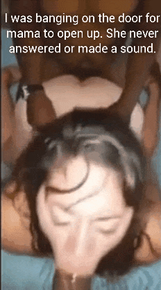 25289413.gif