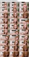 706818281_homegrowneurope-26-03-22-kate-utopia-xxx-1080p-mp4-wrb_s.jpg