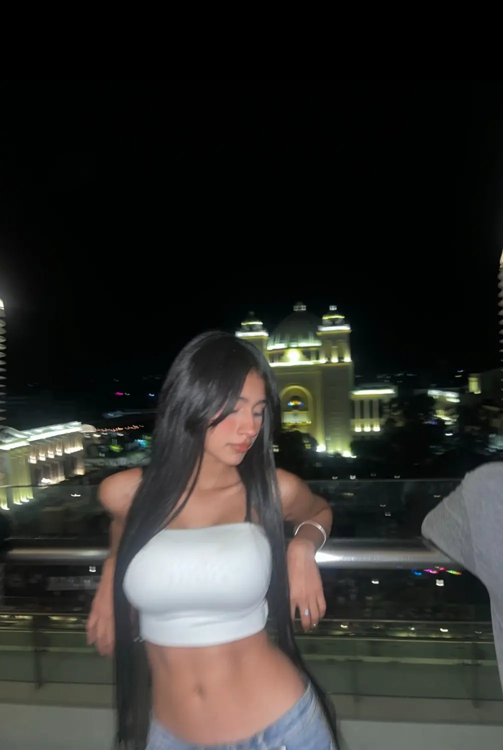 VID.webp