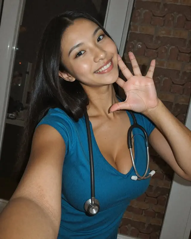 Laclynnkimmm 5055.webp