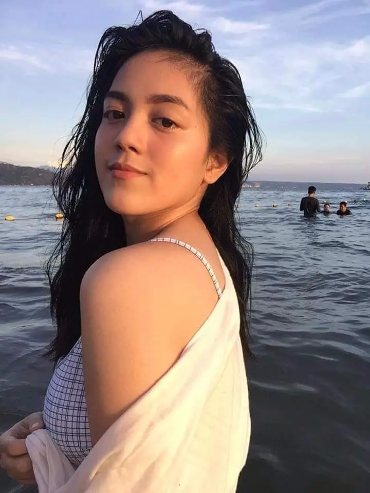 BIANCA TAPAT.webp