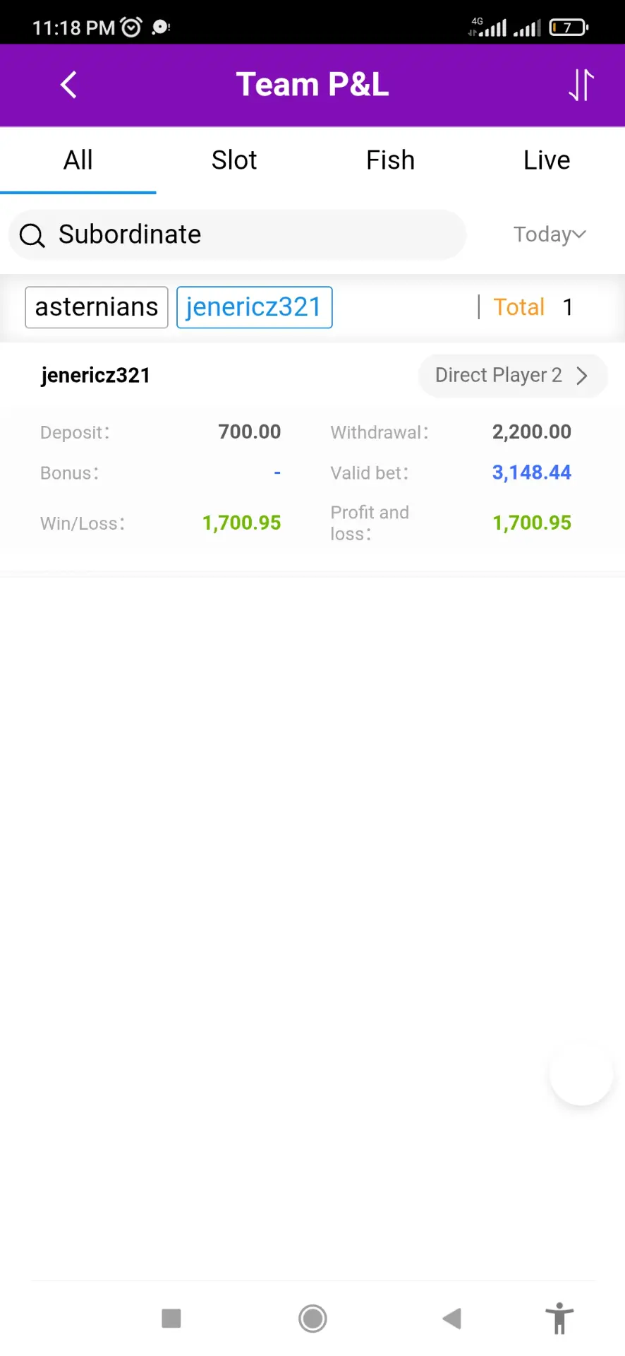 Screenshot_2026-03-23-23-18-23-589_prod.app_primetlbs2.com.webp