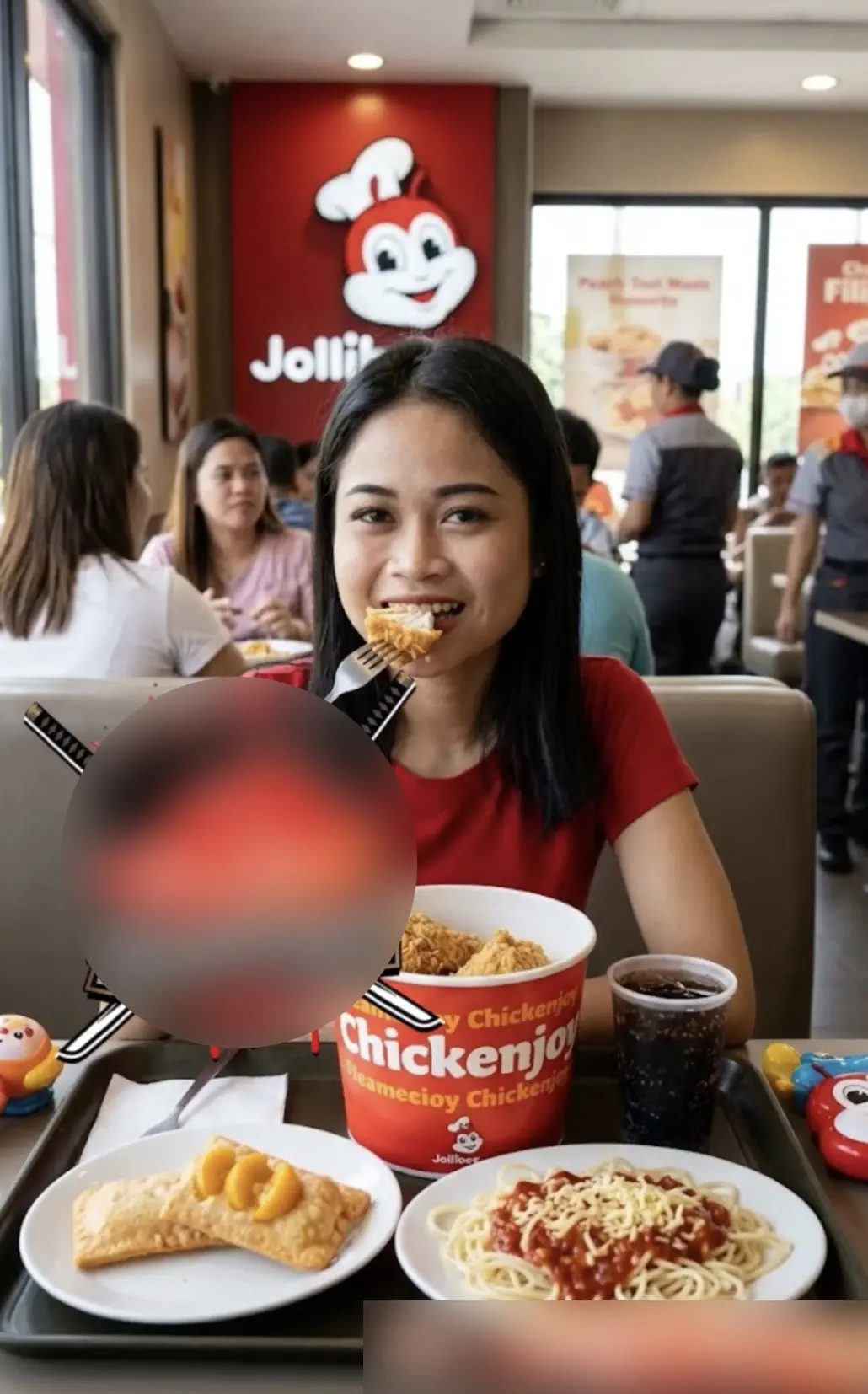 Marisol - MahinangNilalang (2).webp