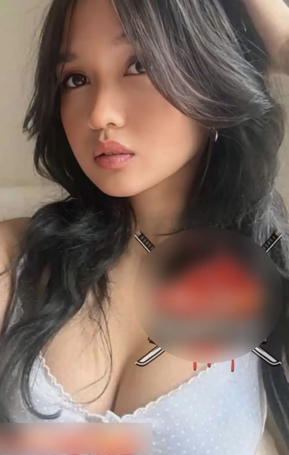 Raven | No Watermark  | Ultra Rare Set