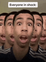 Tiktok GIF