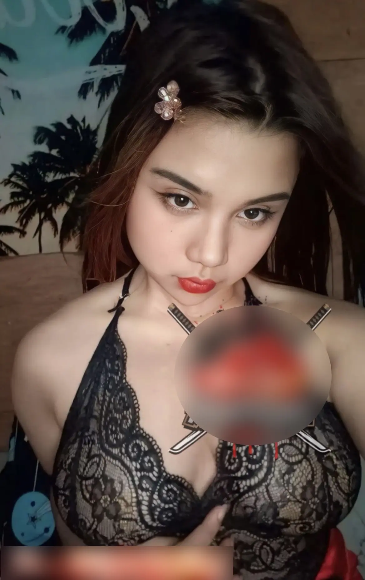 Jenibabe Update - MahinangNilalang (6).webp