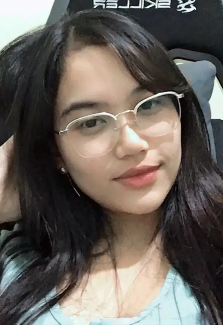 Gwyneth - MahinangNilalang (1).webp
