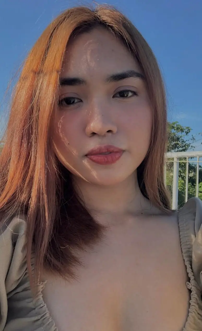 Genica - MahinangNilalang (3).webp