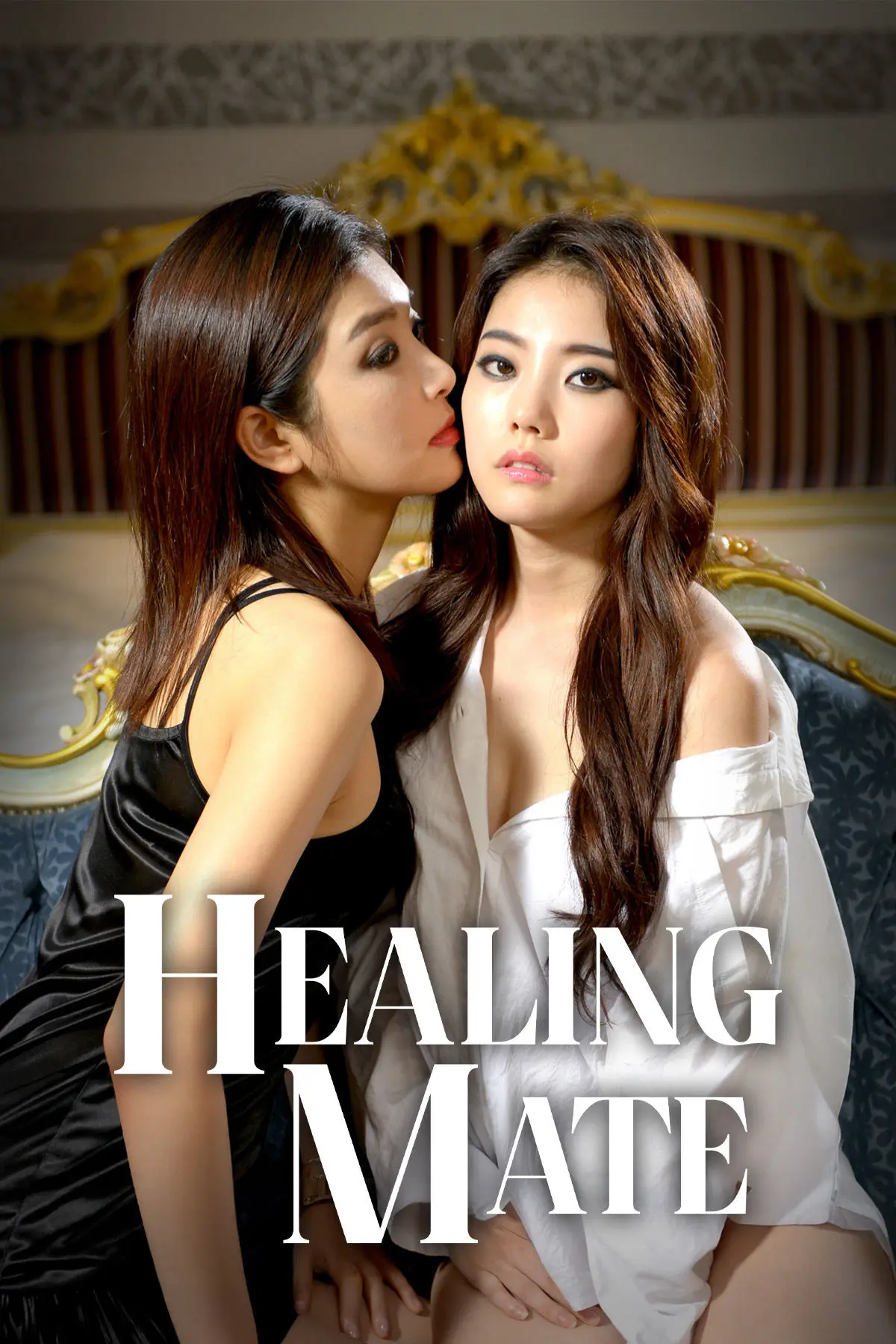 T01075_KA_MAIN_VERT_FM_HEALING_MATE.ori.webp