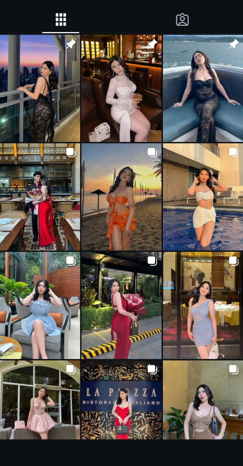 Screenshot_20260324_072510.webp
