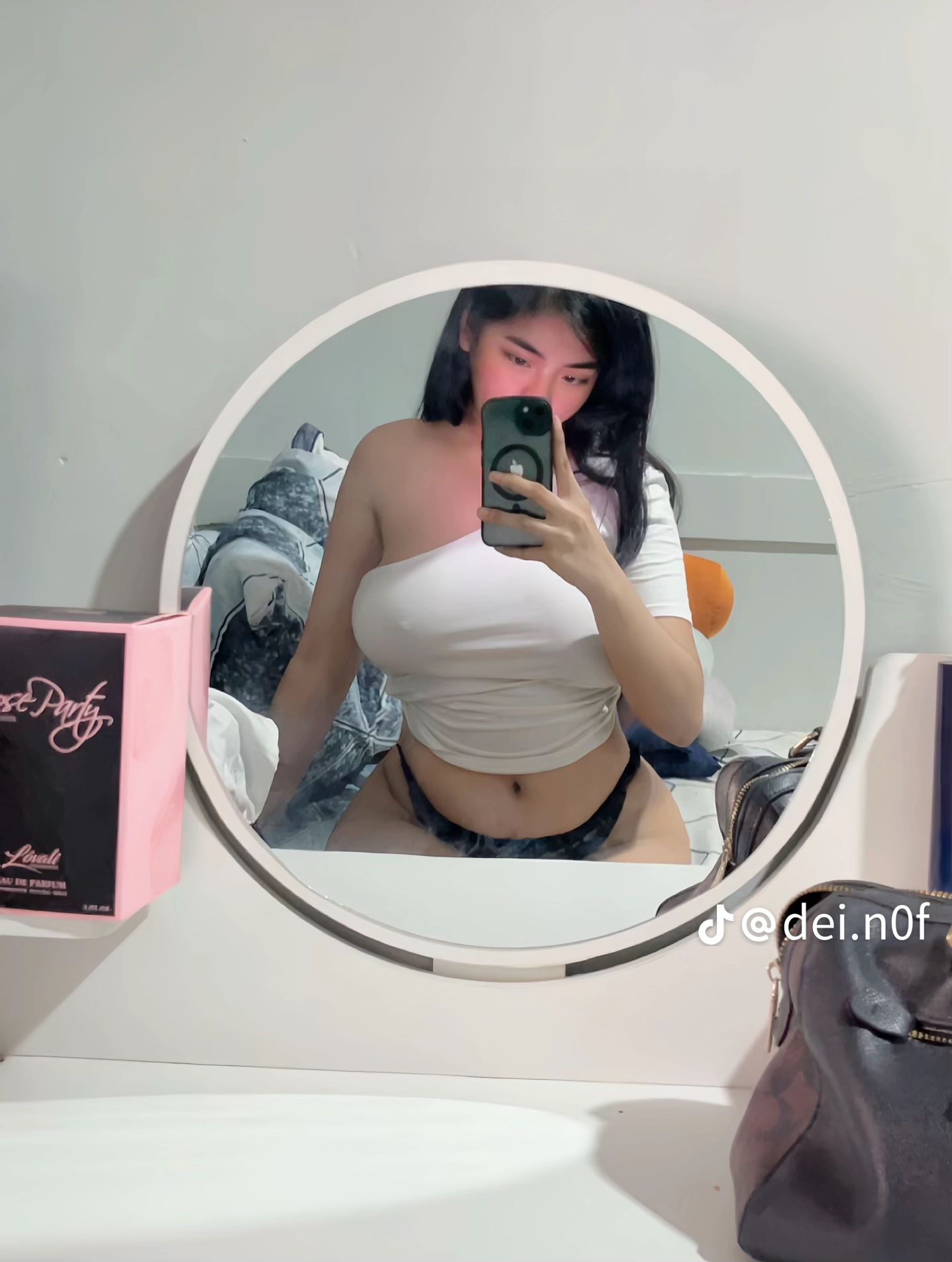 Laki ng cocomegalodon shet