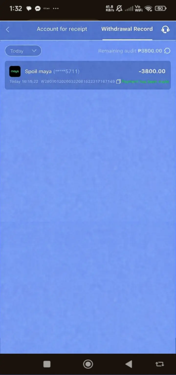 1000018457.webp