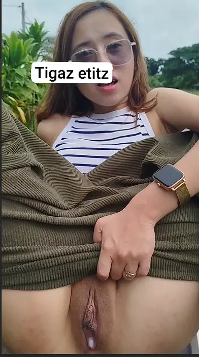 1772195708014.webp