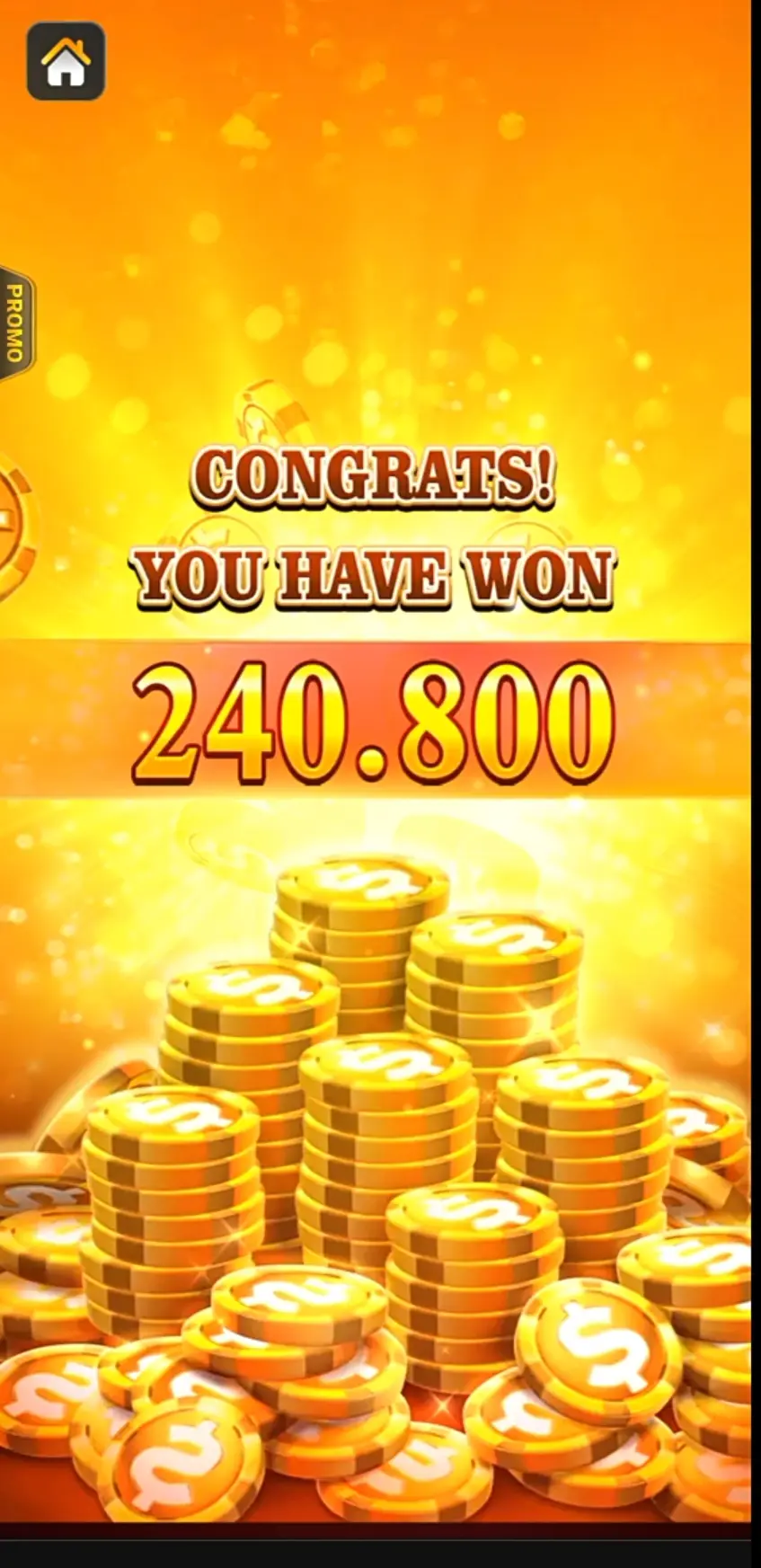 Screenshot_20260324-092802.webp