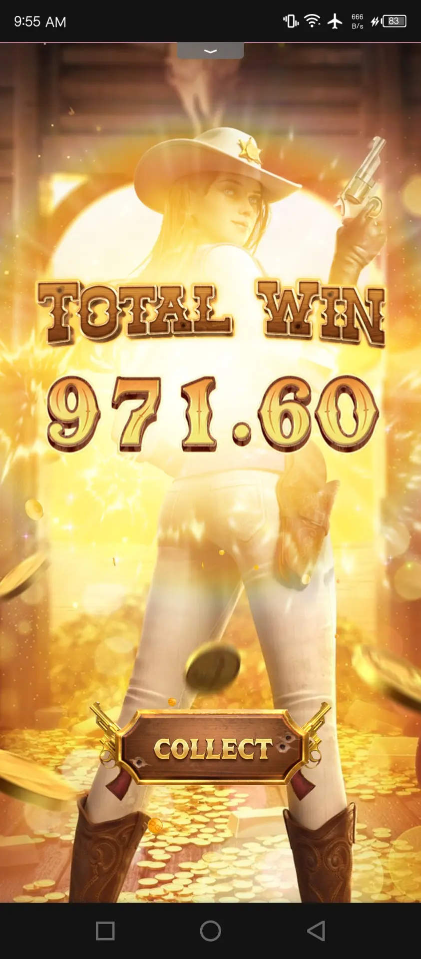 Screenshot_20260324-095519.webp
