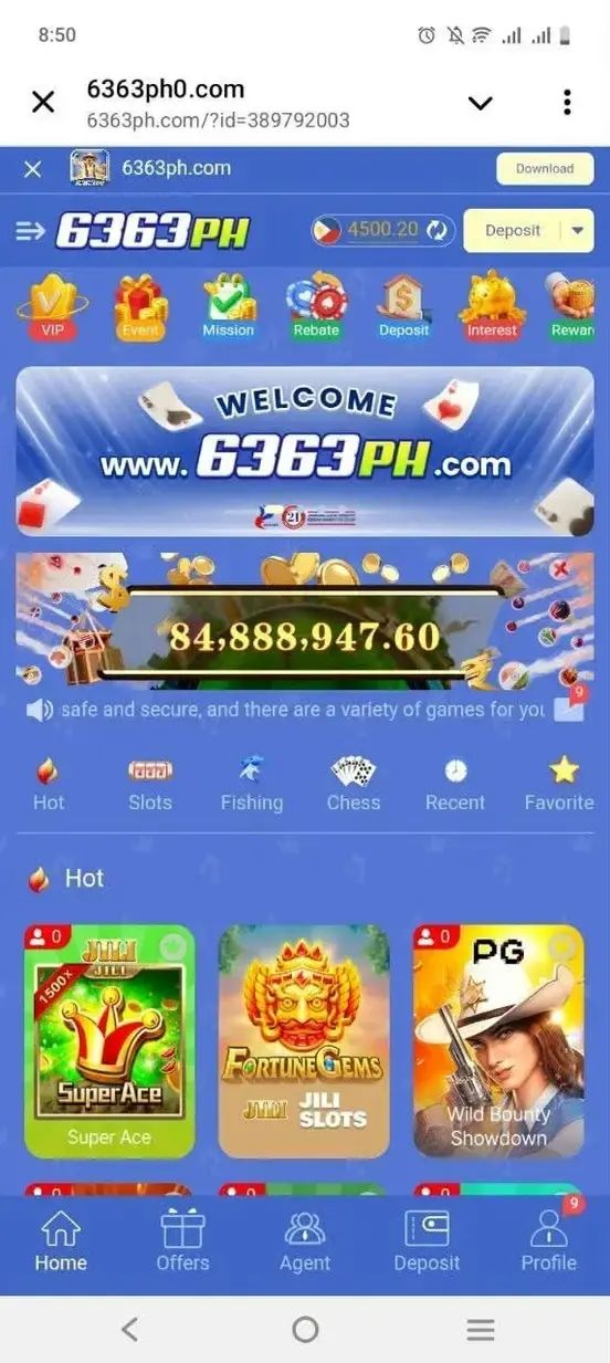 1774318409377.webp
