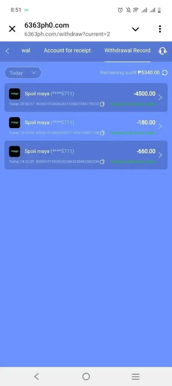 1774318405239.webp