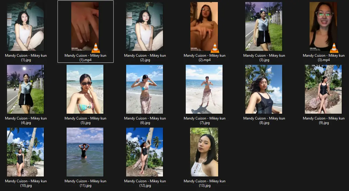 Untitled.webp