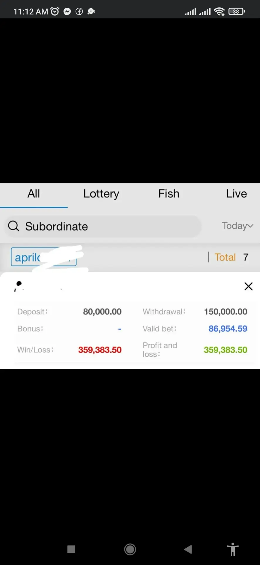 Screenshot_2026-03-24-11-12-20-032_com.facebook.lite.webp