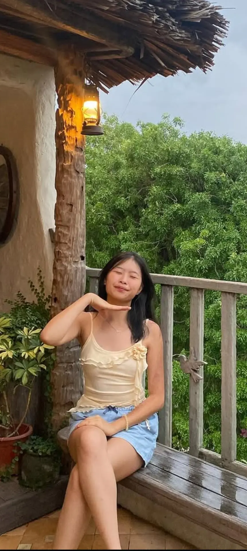 1000010052.webp