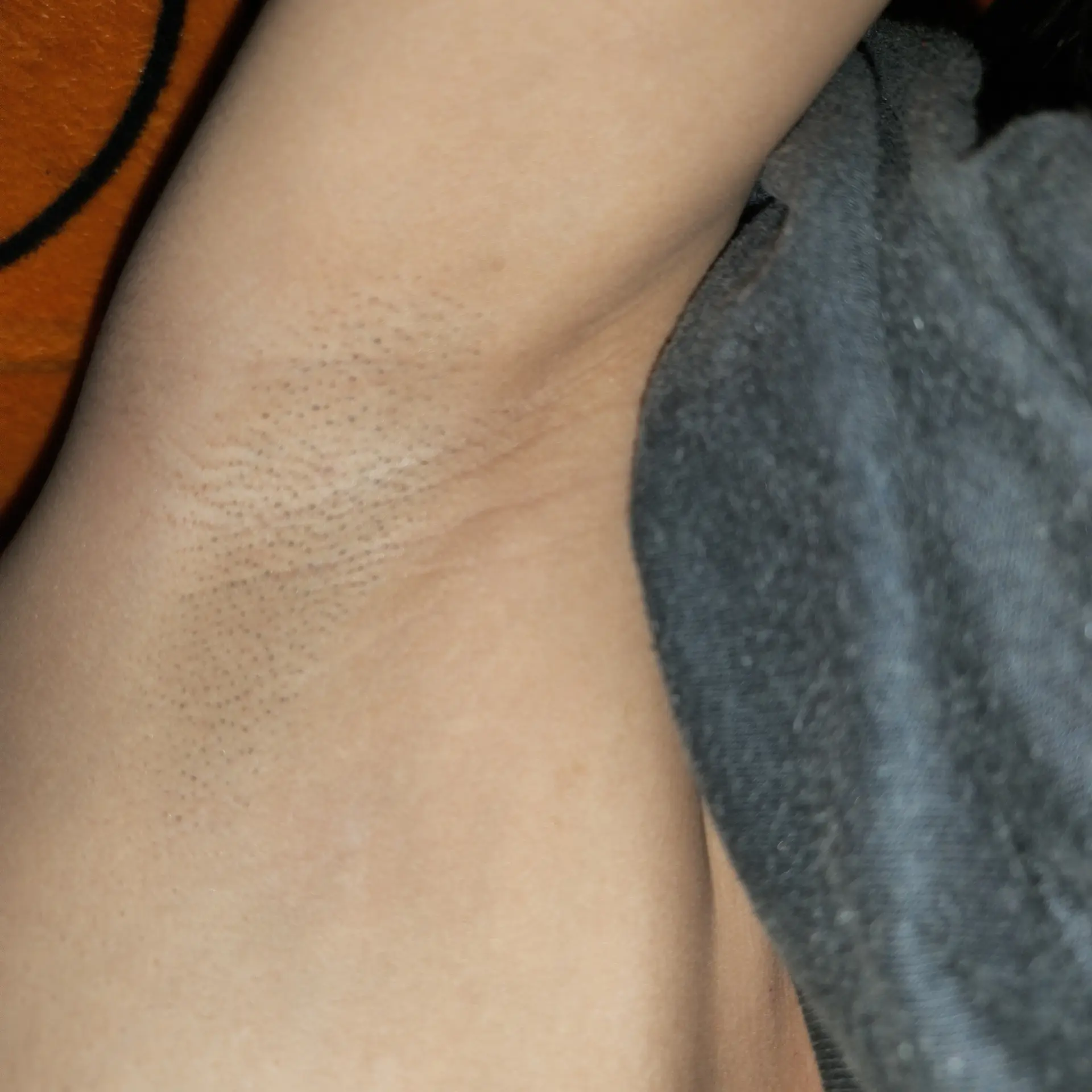 Kilikili ni ex P2[perso] comment for more