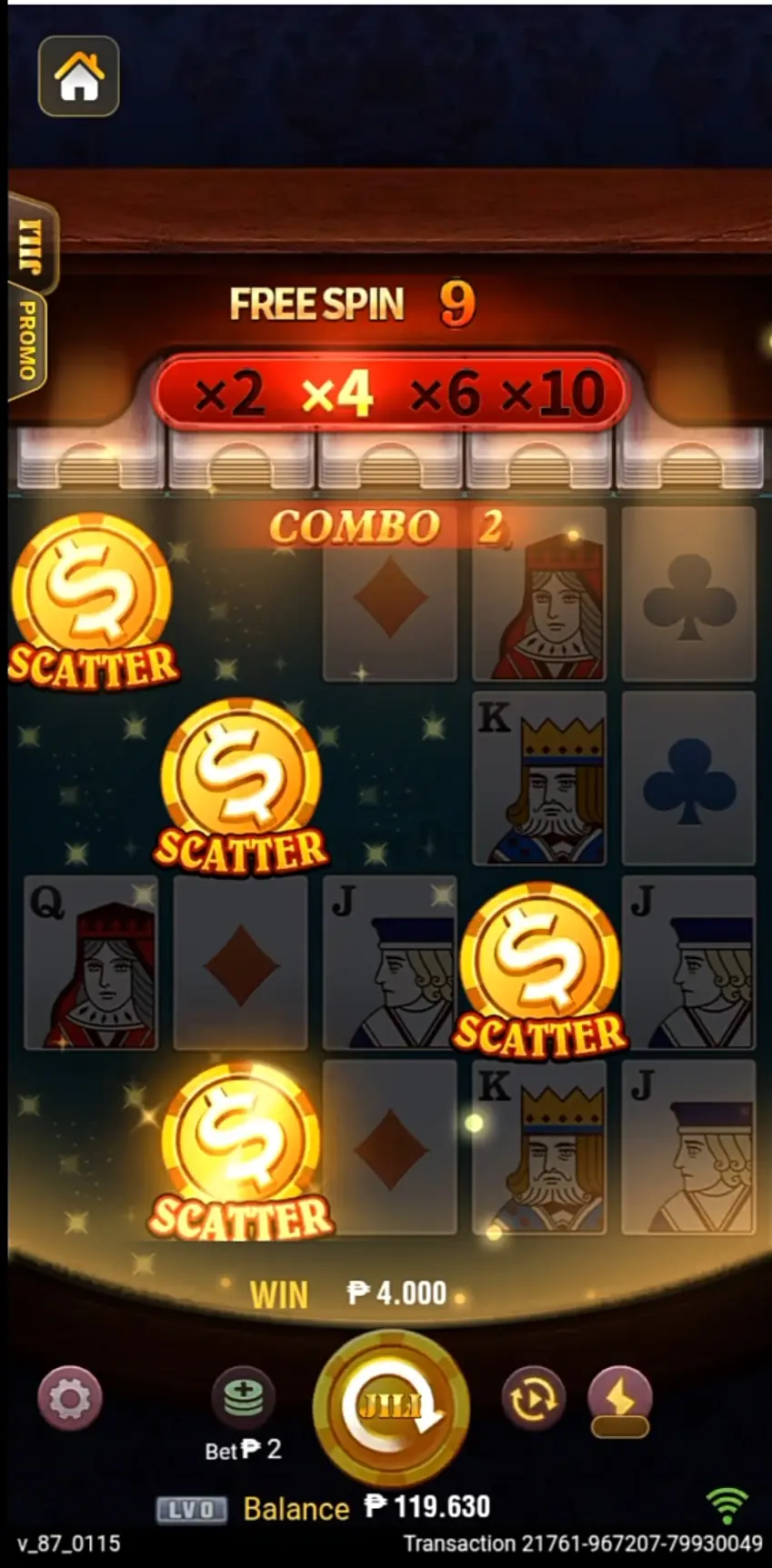 Screenshot_20260324-131653.webp