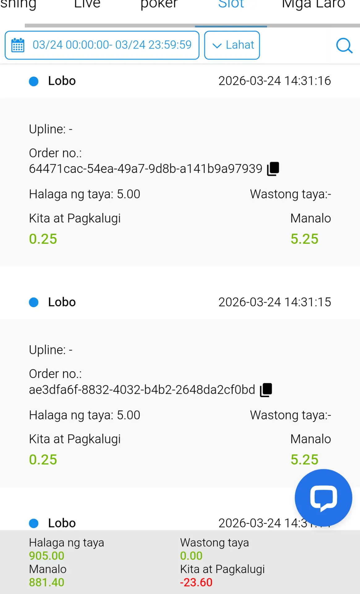 1000000908.webp