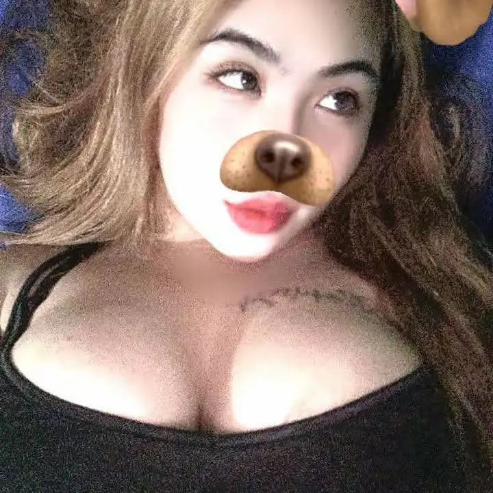 Kumare ko hahhaha