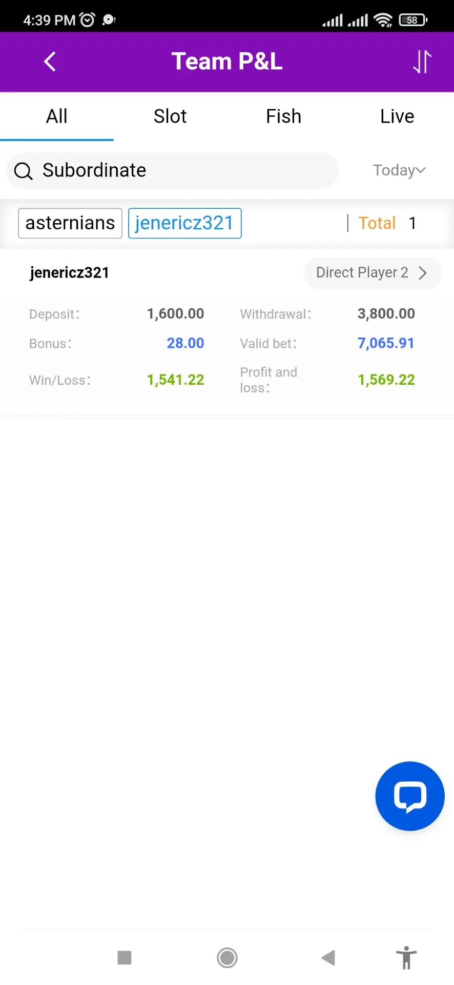 Screenshot_2026-03-24-16-39-54-735_prod.app_primetlbs2.com.webp