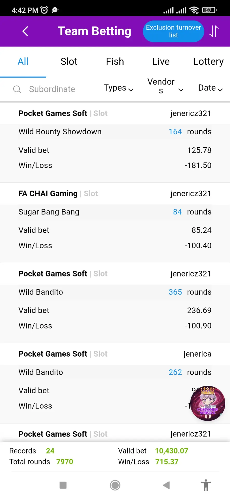Screenshot_2026-03-24-16-42-09-321_prod.app_primetlbs2.com.webp