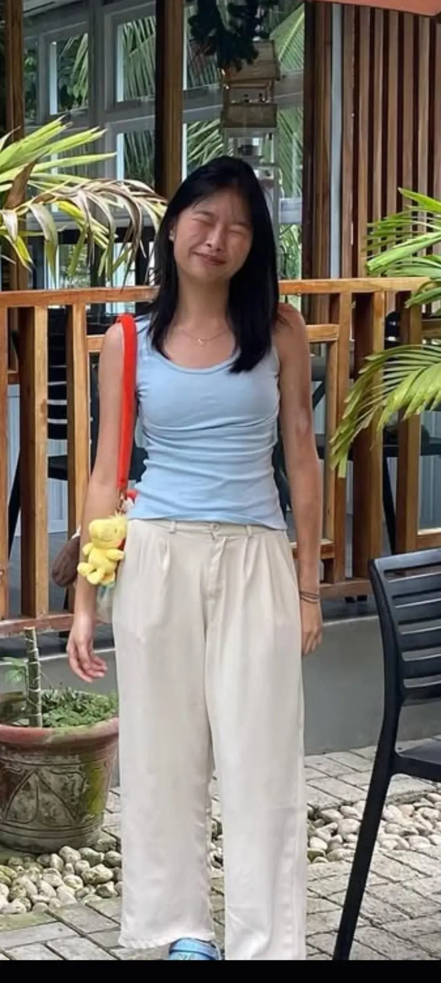 1000002479.webp