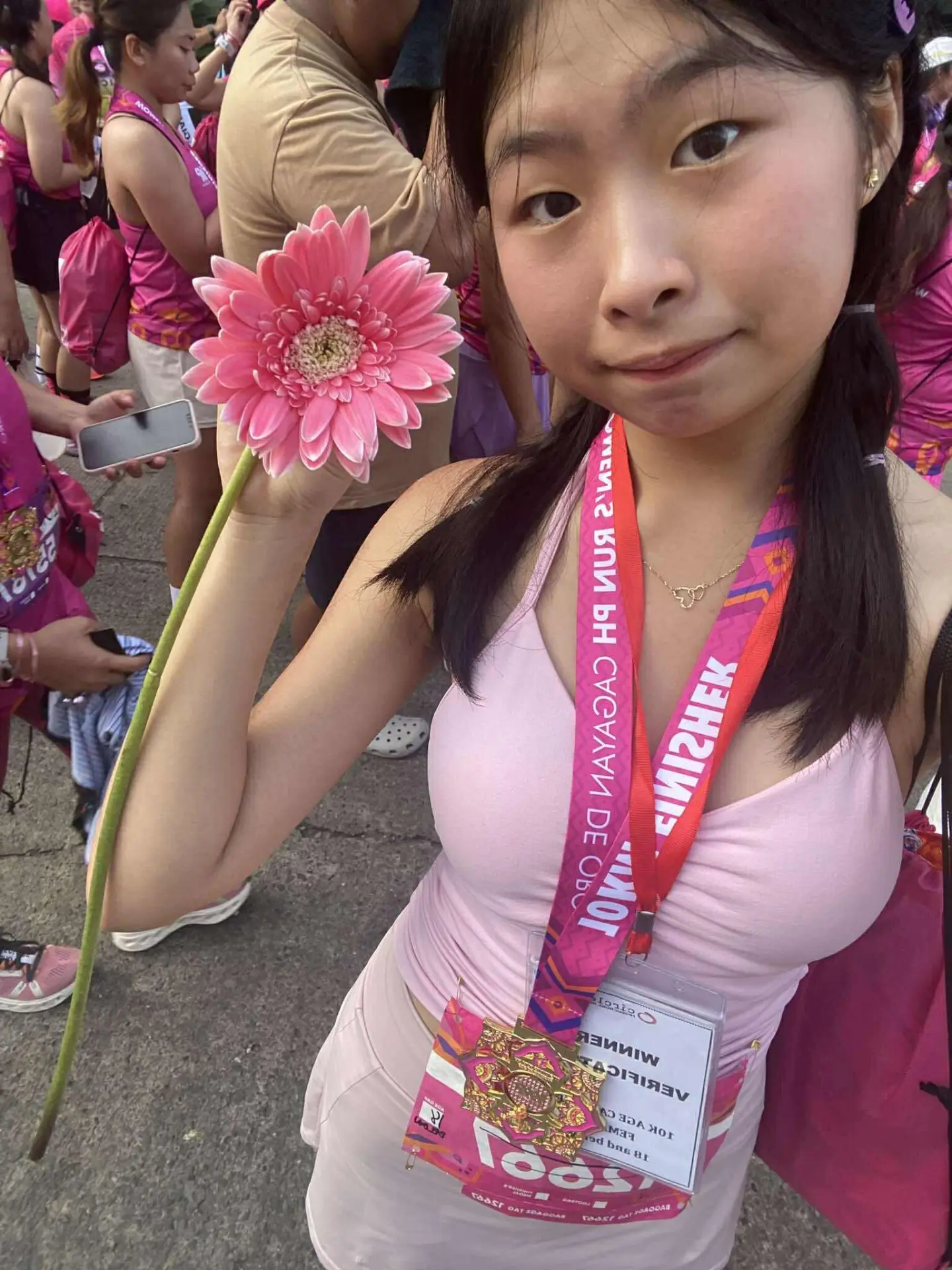 1000005116.webp