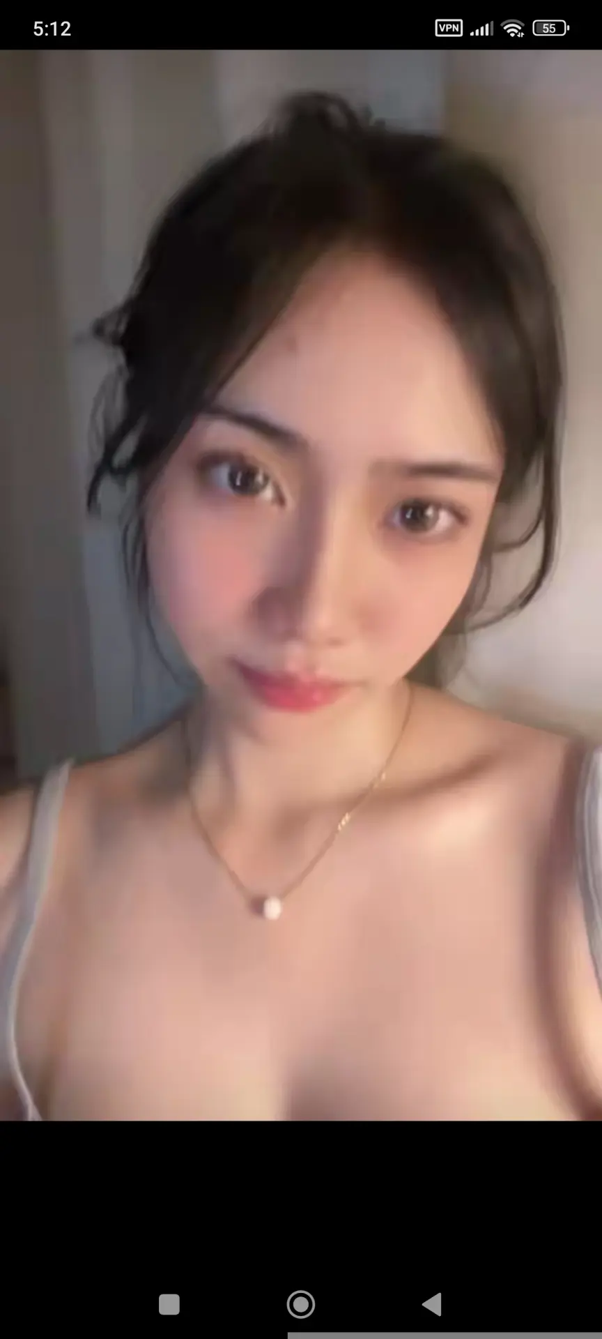 1000142821.webp
