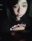Liabear - Videos