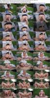 707172352_petitepov-26-03-23-alexa-flexy-the-cute-girls-next-door-crush-xxx-1080p-mp4-wrb_.jpg
