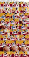 707172363_sweetfemdom-26-03-22-kay-rhae-xxx-1080p-mp4-vsex_s.jpg