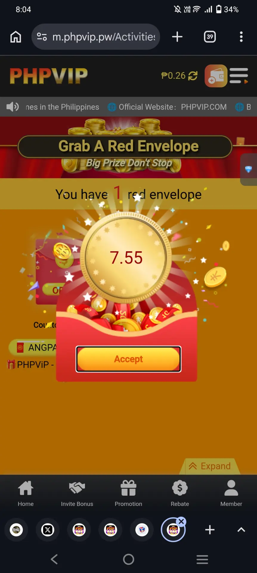 Screenshot_20260324_200457.webp