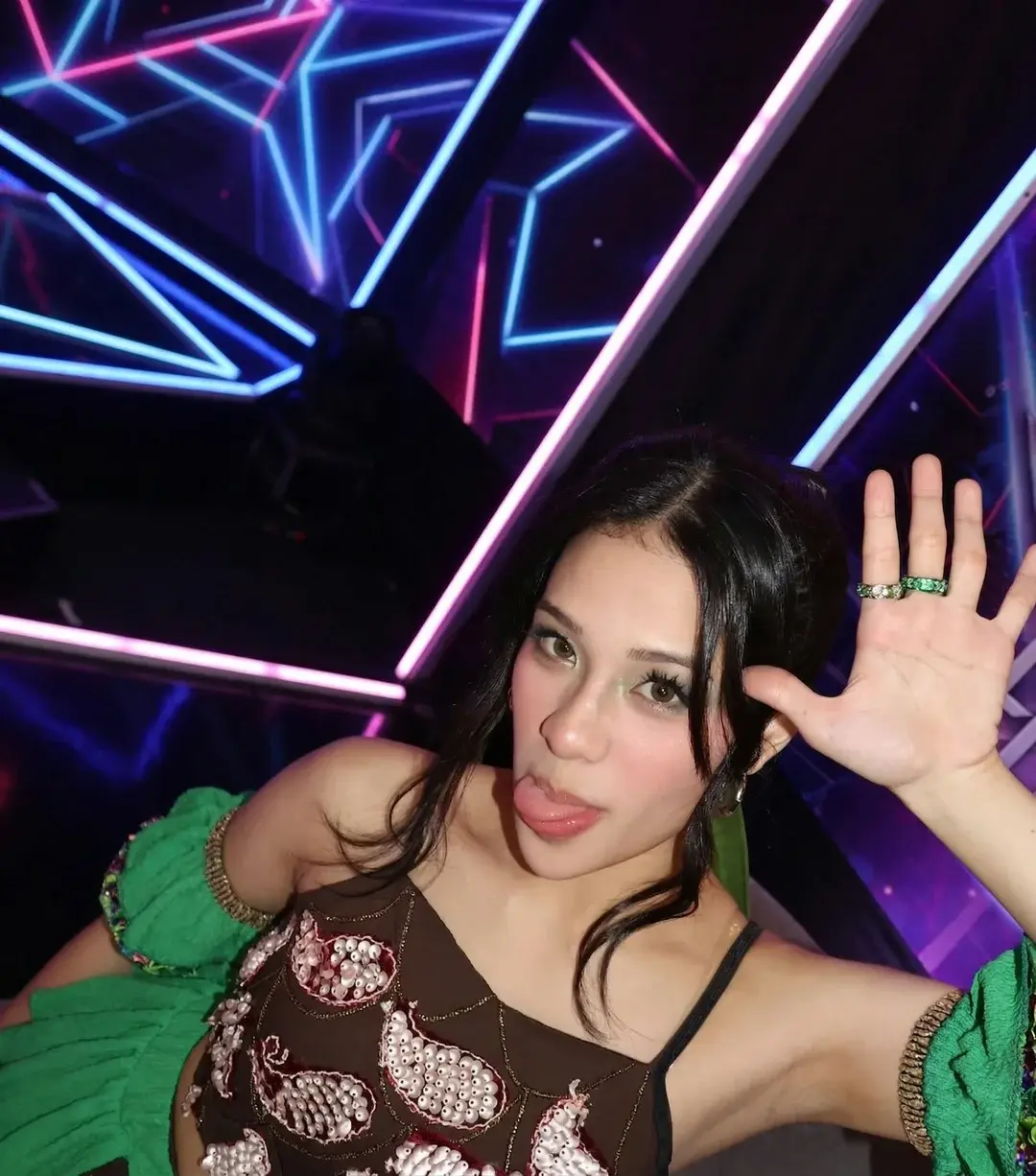 1774358647260.webp