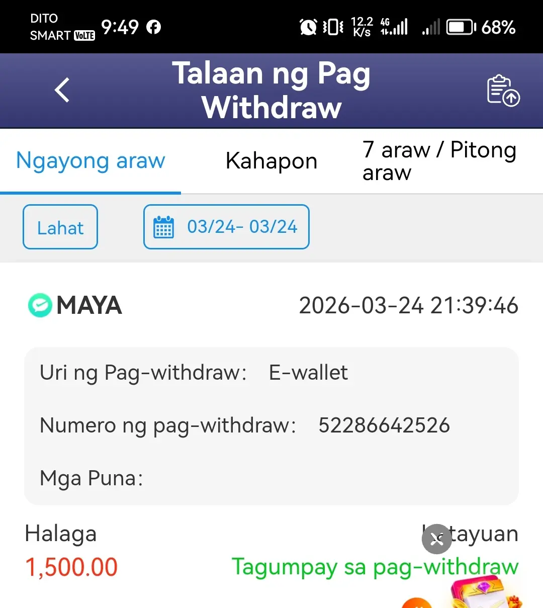 Screenshot_20260324_214955_prod.app_789tatlbf5.com_edit_54593426893444.webp